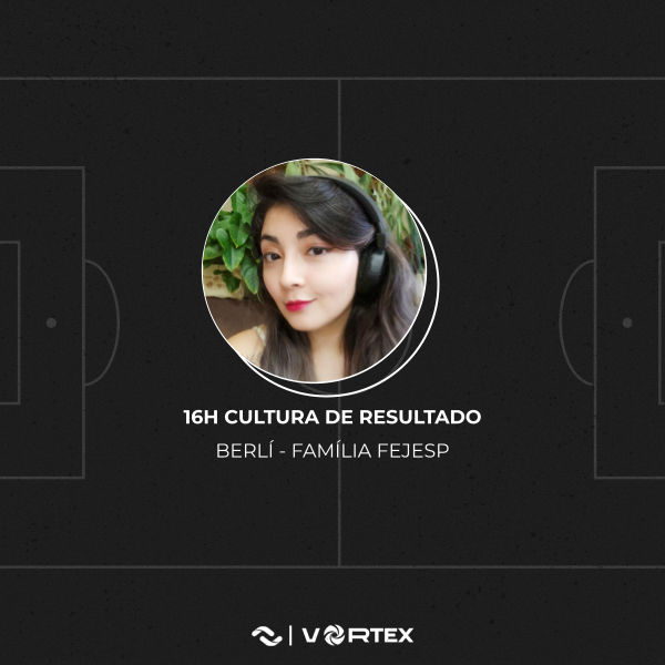 Paralela - Cultura de Resultado