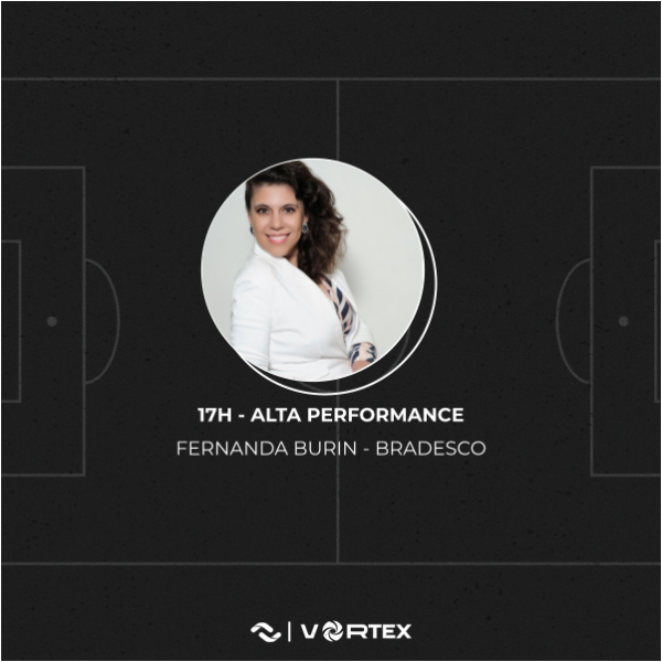 Paralela - Times de Alta Performance