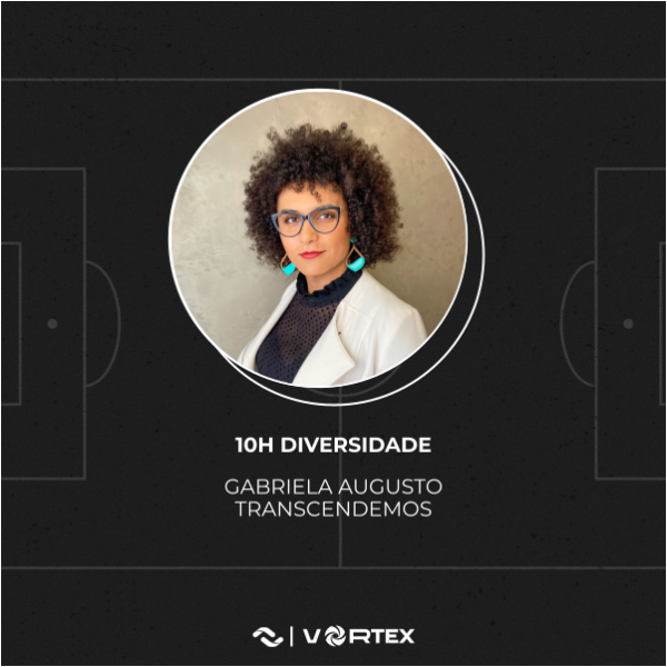 Magna - Diversidade