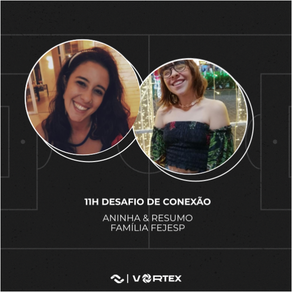 Paralela - Desafio de Conexão