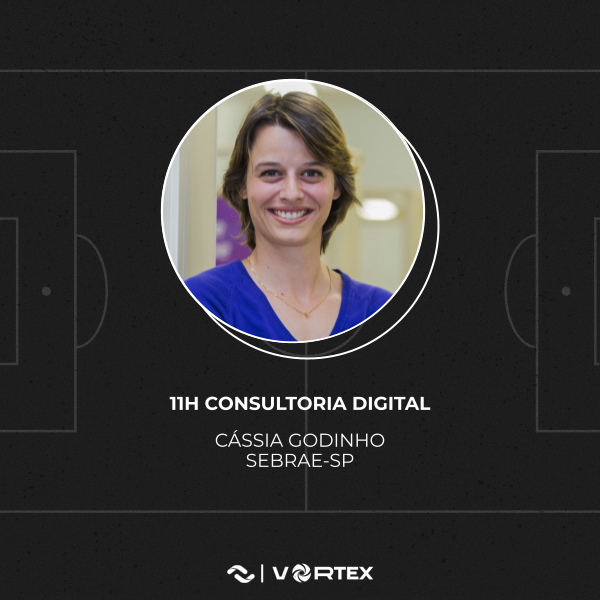 Paralela - Consultorias Digitais