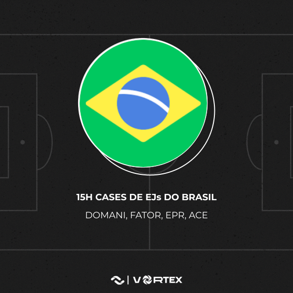 Paralela - Cases Brasil