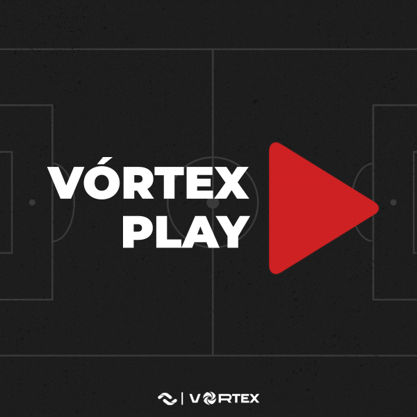 Vórtex Play