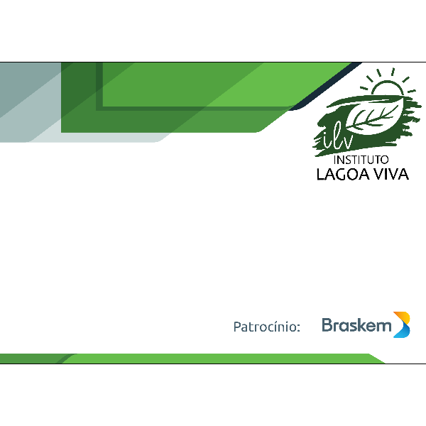 Conteúdo Programático