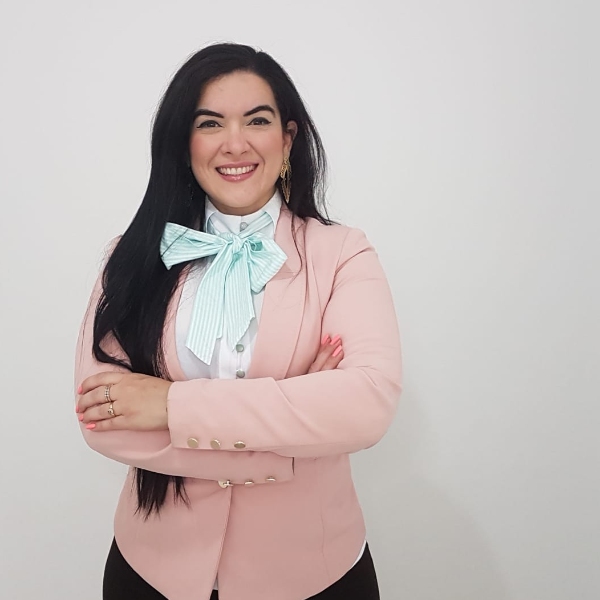 IONE BARBOSA -TEMA- O machismo, relacionamentos abusivos e o caso bundy.