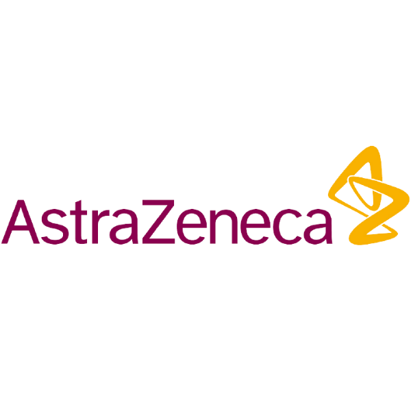 SIMPÓSIO SATÉLITE - ASTRAZENECA (detalhes no (+))