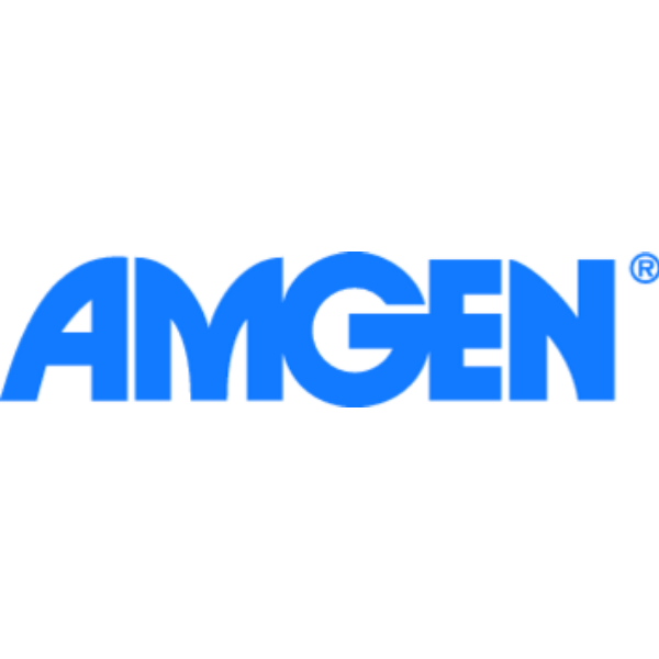 SIMPÓSIO SATÉLITE - AMGEN (detalhes no (+))