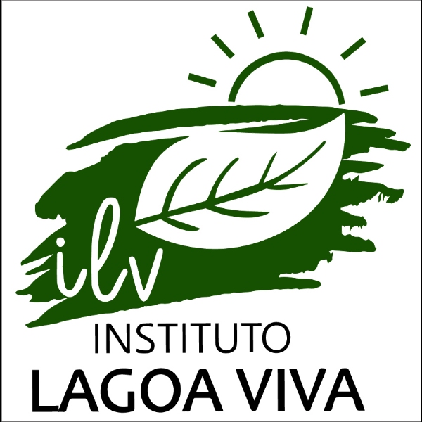 Conteúdo Programático