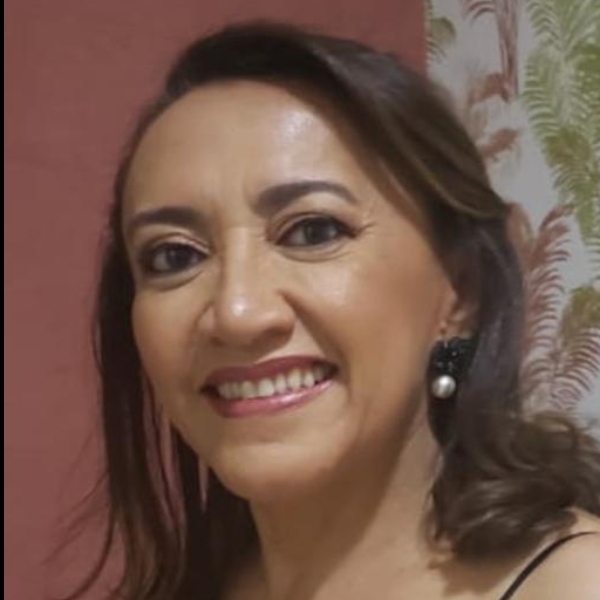 PALESTRA: DIREITOS FUNDAMENTAIS: A IMPORTÂNCIA DO PODER JUDICIÁRIO PARA SUA EFETIVIDADE