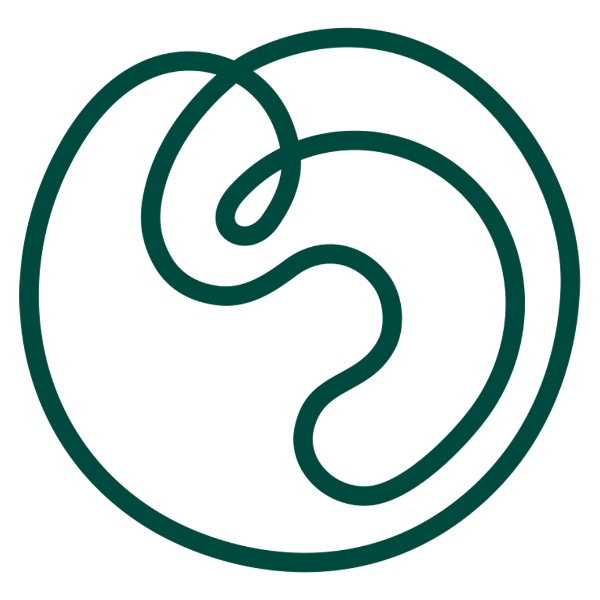 Abertura