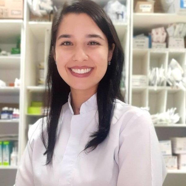 Atuação farmacêutica em Unidade de Pronto Atendimento (UPA) frente à pandemia de Covid-19