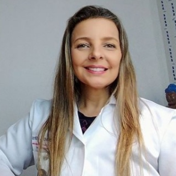 Atuação do Farmacêutico na terapia floral: possibilidades e perspectivas profissionais 