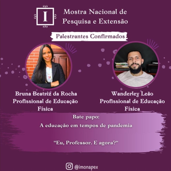 A educação em tempos de pandemia: Ações, dilemas e reflexões 