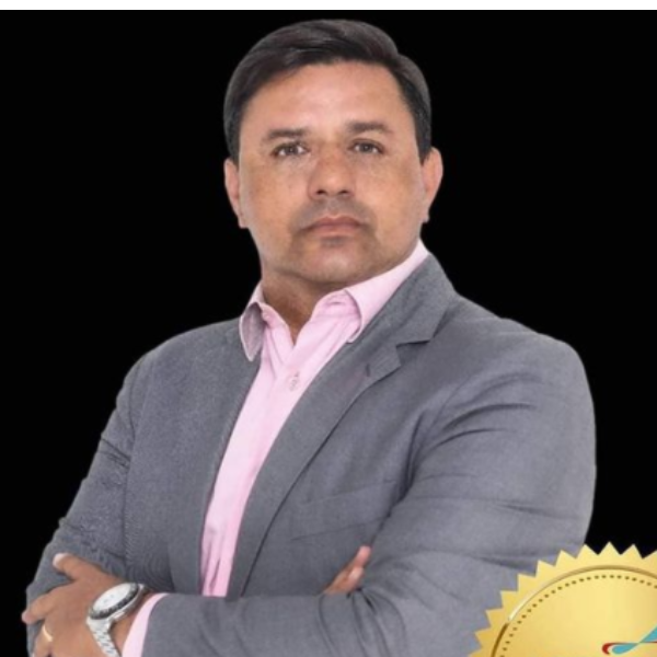 O Homem e a Violência Doméstica