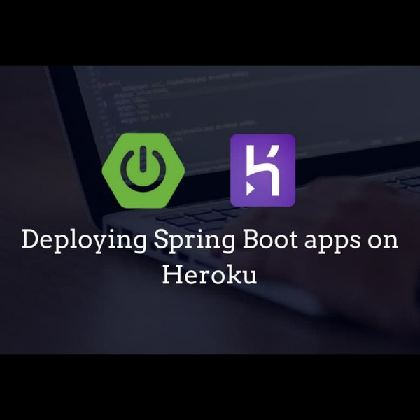 Hospedando Aplicações Java na Nuvem do Heroku