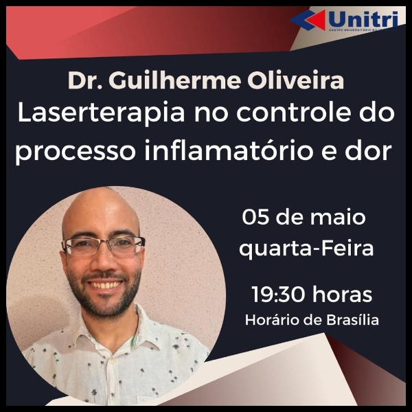 LASERTERAPIA 
