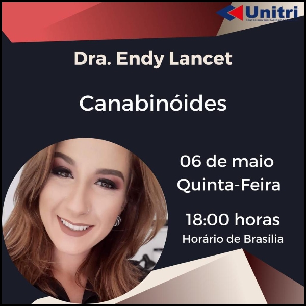 CANABINÓIDES