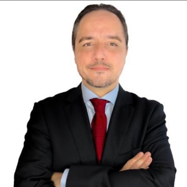 Política criminal e Pacote Anticrime – Leonardo Castro