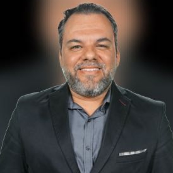 Democracia, liberdade de expressão e a cultura do cancelamento nas redes sociais – Marcelo Hugo da Rocha