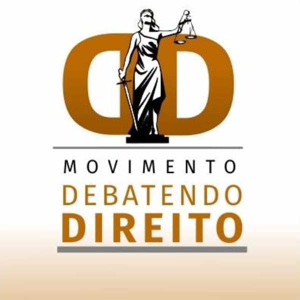 Noite de oficinas promovidas pelo Movimento Debatendo Direito