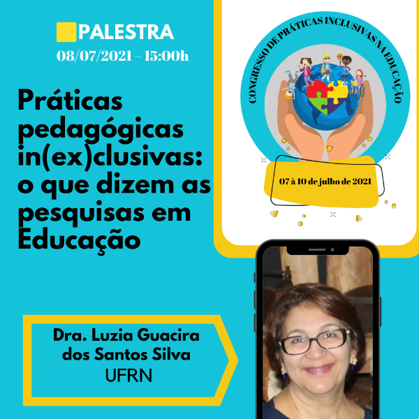 Práticas pedagógicas in(ex)clusivas: o que dizem as pesquisas em Educação
