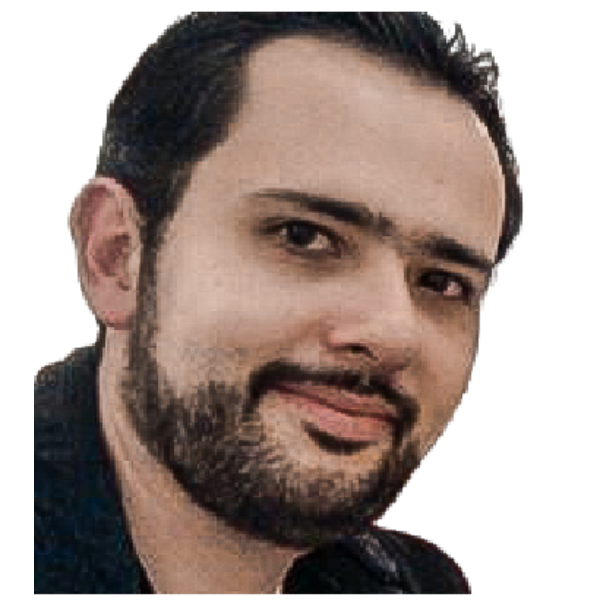 Simulação, Digital Twin e Indústria 4.0 