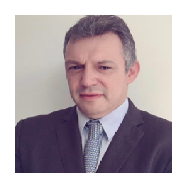 Profissional do Futuro: Como se preparar?
