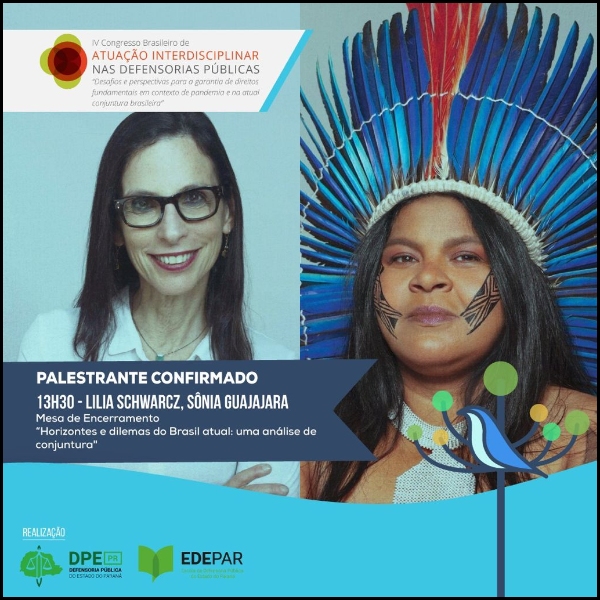 Horizontes e dilemas do Brasil atual: uma análise de conjuntura