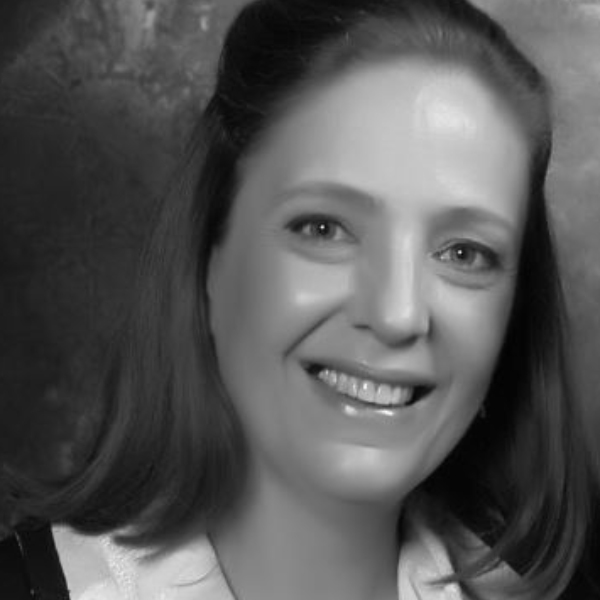 MARIA INÊS REHDER TEMA-  Identificação forense de falantes: perícia de voz e fala.