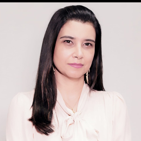 MARIANA FERREIRA TEMA- Violência sexual e perícia médico legal