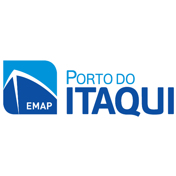 Desenvolvimento, Inovação e Sustentabilidade no Porto do Itaqui