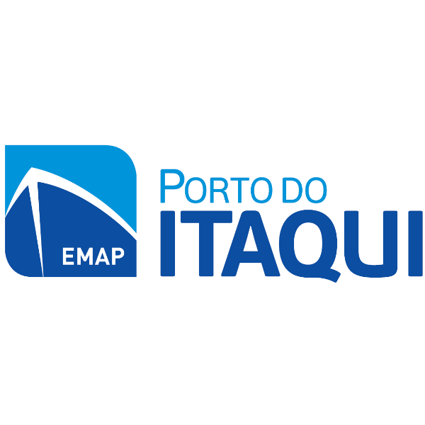 Visita Técnica Virtual ao Porto do Itaqui