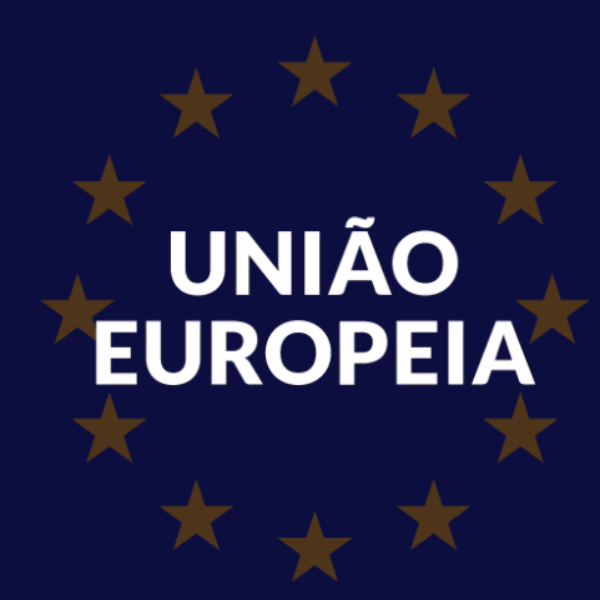 Política e Competitividade Marítima na União Europeia