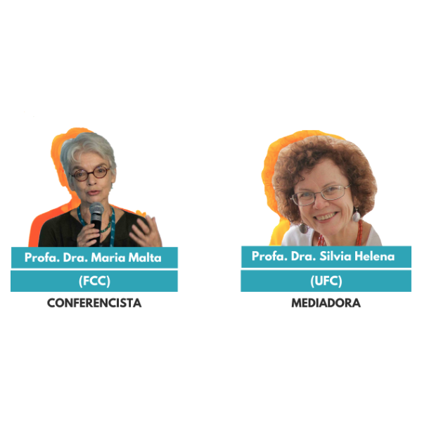 Pesquisa, Direitos Humanos e Justiça Social