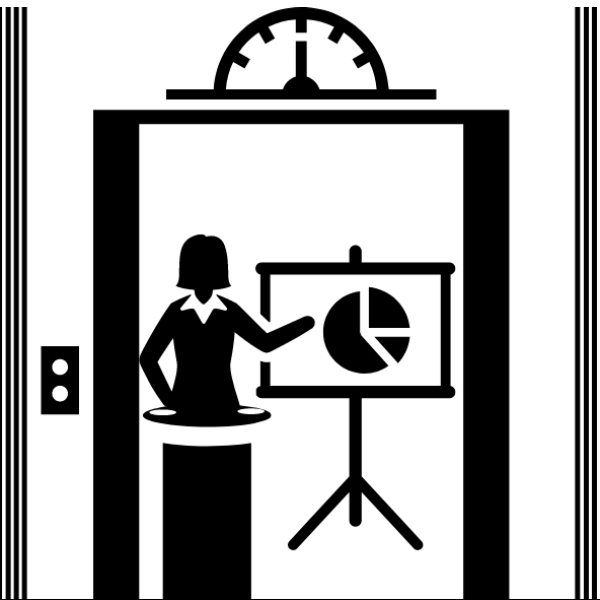 Desenvolvimento da solução