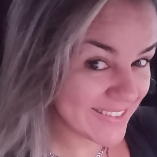 Prática da(o) enfermeira(o) no Programa de Cirurgia Robótica: desafios e perspectivas