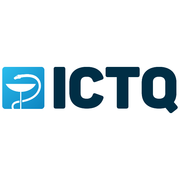 De cara com a empresa - Mercado de trabalho e atuação profissional (ICTQ)