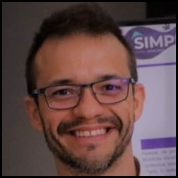 BIM como fomento para Economia circular 