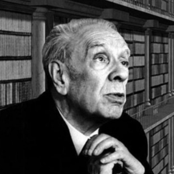 Literatura e cegueira