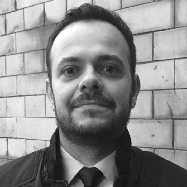 Sinergia entre Lean Construction e Sustentabilidade