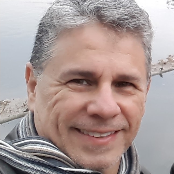  Indicadores de durabilidade e os desafios no campo da durabilidade, sustentabilidade e desempenho das estruturas de concreto
