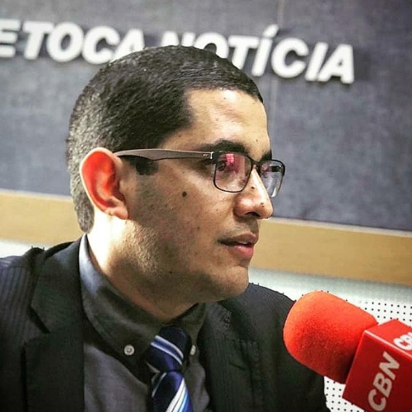 LAUDEMIRO NETO TEMA- Os sistemas Processuais penais e seus princípios reitores: As mudanças ocorridas no CPP a partir do pacote anticrime.