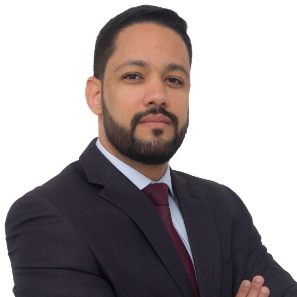 PAULO FURTADO- AS CELEUMAS LEGISLATIVAS NA ESFERA DO ANTICRIME