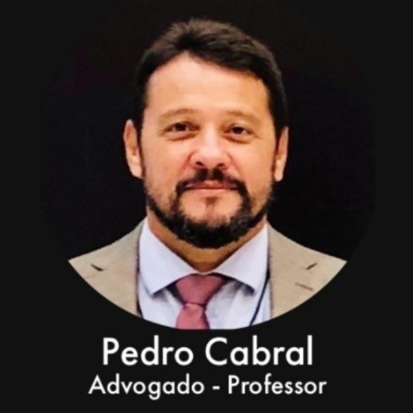 Análise de Dados Aplicada ao Direito Penal