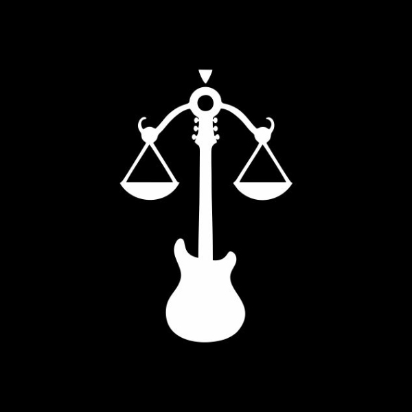 Participações musicais: estudantes do curso de Direito da FAI (a definir)