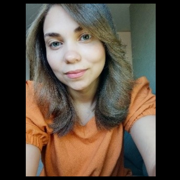 O potencial das mulheres que conquistam seu espaço no setor de TI