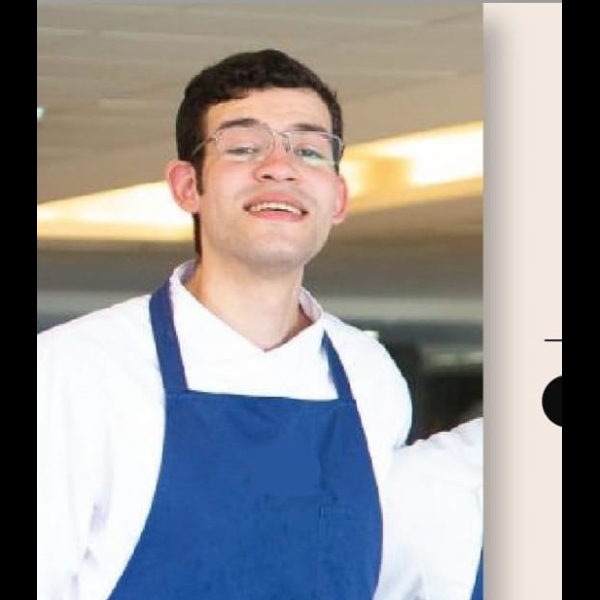 O segredo de um risoto perfeito