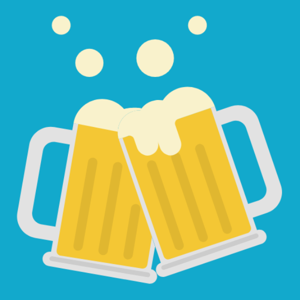 Produção de cerveja artesanal