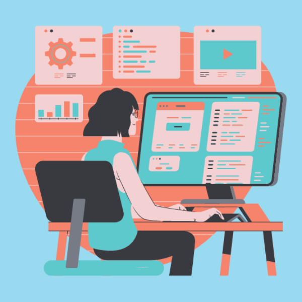 Power BI