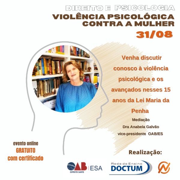 Mediação